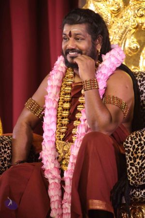 20160909 Photo 1012 1TRFPCCQpsoe4-QZedIHOiURcwVZFX6kR.JPG