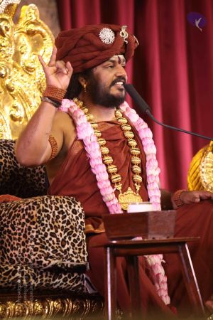 20160909 Photo 1012 1gpY8KAROBxSM-w9lyA0Ep 4CpjHGhF0n.JPG