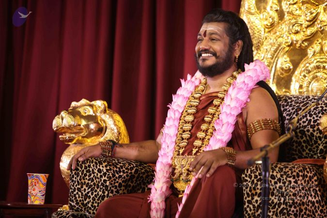 20160909 Photo 1014 1Gaa9YVVqx5j-MGzwJOFBL5DHdr E73 7.JPG