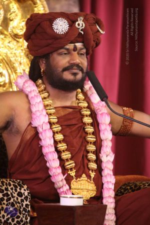 20160909 Photo 1014 1xAxLF4ZDmwgUVNSWEVjSgYdt1 rSDxdB.JPG