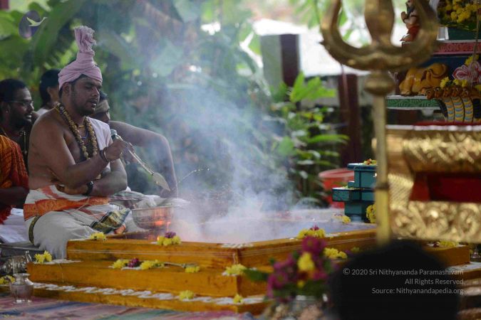 20160909 Photo 1015 1cRJzPFa 5ZITatPCTwol5mGXkQI-ML-i.JPG