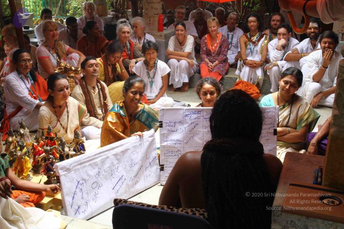 20160909 Photo 1015 1eLDyo2EX7e7r733D4CwJmDAD1P-WUMp1.JPG