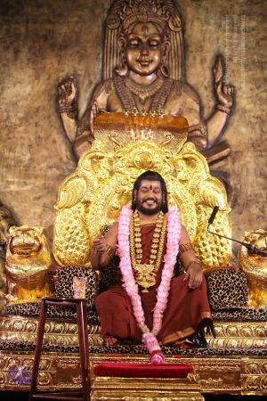 20160909 Photo 1015 1glBqWaDejrVN mUOuZ1jmVZQDItiUM3S.JPG