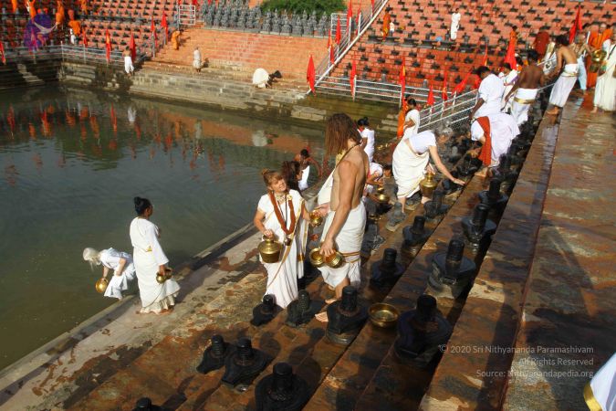 20160909 Photo 1015 1kFI7JWt8tLg4bgfndmn7iB3O2dUiU8DU.JPG