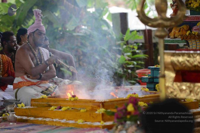 20160909 Photo 1016 13ipjScN8eV9t5U4 5c7XNej9053XIiJi.JPG