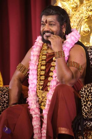 20160909 Photo 1016 1XEe8GIqQTZRug7LjCUZ1M98uURdgI5Bs.JPG