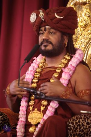 20160909 Photo 1016 1hsuLmfPMUXIq9yTW1JIQqgpceuLGYfjA.JPG