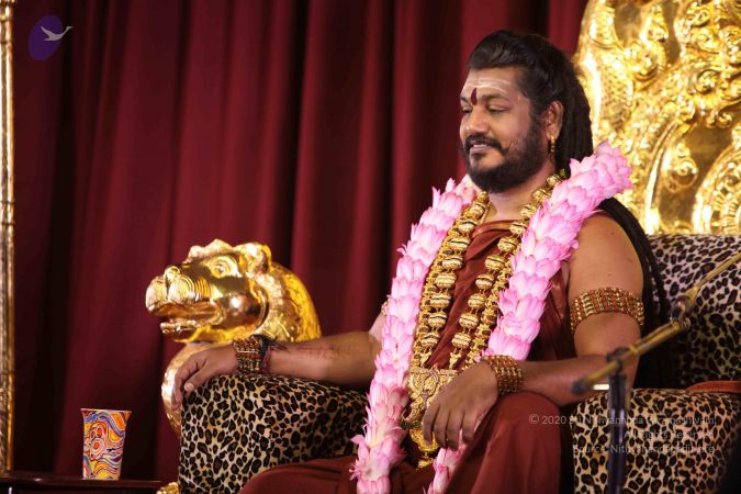 20160909 Photo 1016 1s1 KrpBuTJin-rVq5JYdInGw1tD6dT49.JPG