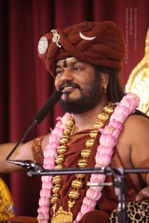 20160909 Photo 1017 1abhPB4RxYdGdJtD5F98LYe7L2odWf1e3.JPG