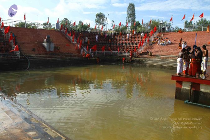 20160909 Photo 1019 1NHBkmmky3kglWRQP4eyxP8LJL0dMDt0b.JPG