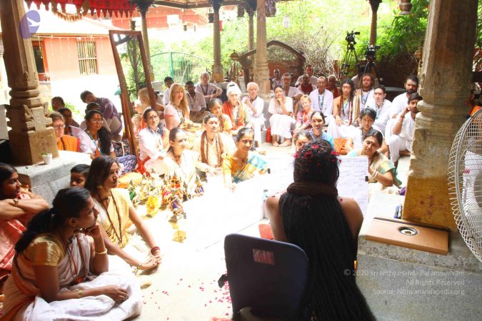 20160909 Photo 1019 1 n0yoyQn-4vEWDfKAdSmWRFPK E09xwC.JPG