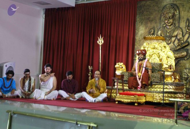 20160909 Photo 1019 1ts0rC-Ibu8UFMVYGAZ-jP4bKFewF0r6Q.JPG