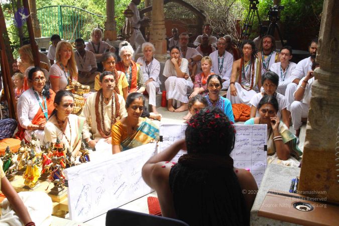 20160909 Photo 1020 1FRLmNpKgX34Ays29KvyEbM6e7df37rjw.JPG