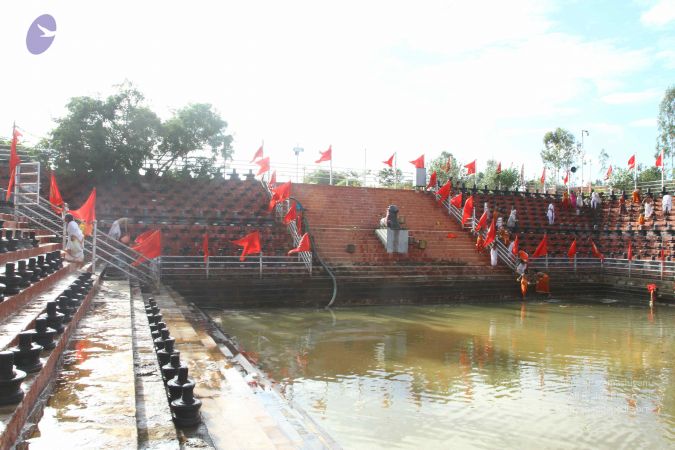 20160909 Photo 1020 1Lr 1YxBGHR-uAMI9BCc6F9IkLOZjsb1k.JPG