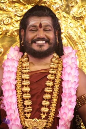 20160909 Photo 1020 1utYv6yqW gSADxe3YOmjzMfLX9zv2uHV.JPG