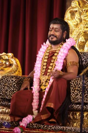 20160909 Photo 1021 13gcgyAqxHbYiQ19YoTqJ0XAvokn4 faw.JPG