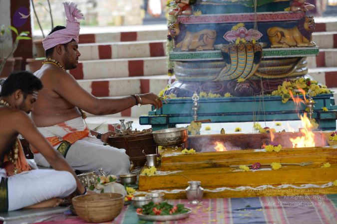 20160909 Photo 1021 1GdEF9mjlCvwspsQa4MMKEUYH9YF93Fsm.JPG