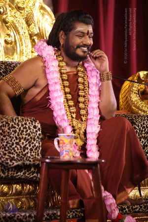 20160909 Photo 1022 1bflKS5pRYA8B6zSEI0UIjwvpxwJ1lAX6.JPG