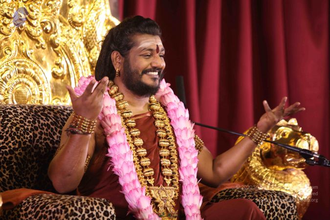 20160909 Photo 1022 1rsfv1u5 1ZjI3Yedbf00bQ5E6wywCPi2.JPG