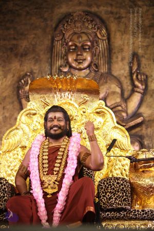 20160909 Photo 1023 1VGWnANsdAF8Xe8TLa-UeWEYNew3rIIRB.JPG