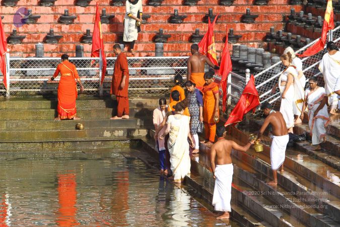 20160909 Photo 1023 1 9KWciDcjLFJrvecLmJuhXAC0458GmhZ.JPG