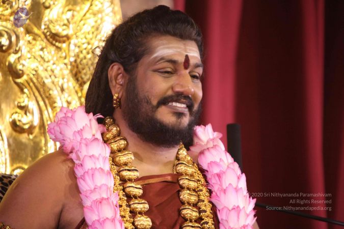 20160909 Photo 1023 1zRkBCFUgX0VAxyxybnnESClyvq-O7qCJ.JPG