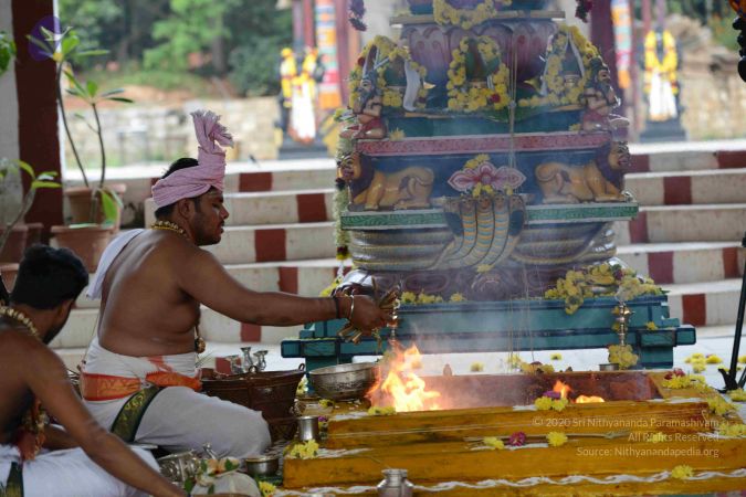 20160909 Photo 1024 1Ju3a4NkE9cp8BIPM1SdI4AwMstHk7kFl.JPG