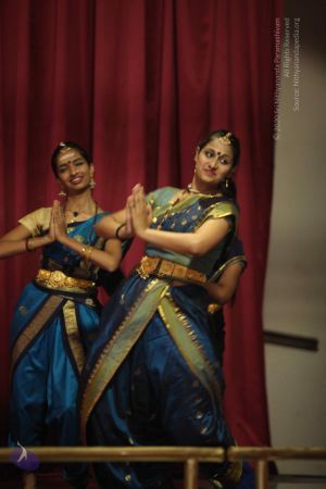 20160909 Photo 1024 1YIacs9 2cwyHKvH63cgnlwXvl9Y5axSc.JPG