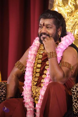 20160909 Photo 1024 1jjHO6oswmrqObS0SynJgLhKt-Eni6SFh.JPG