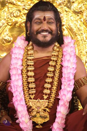 20160909 Photo 1025 12Ud5i3zWfDKyo6IhjmiPR02hlsxpxNuD.JPG