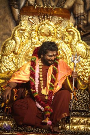 20160909 Photo 1026 1bJx- lGVMjqkkJgoBrZ6vKISWefyNBhS.JPG