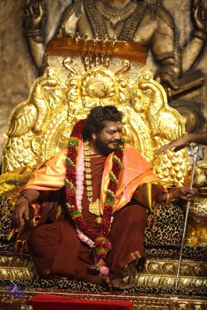 20160909 Photo 1027 1LAVnYAQ5rqD1IT99-WGA7Fc-TFSCOlYu.JPG