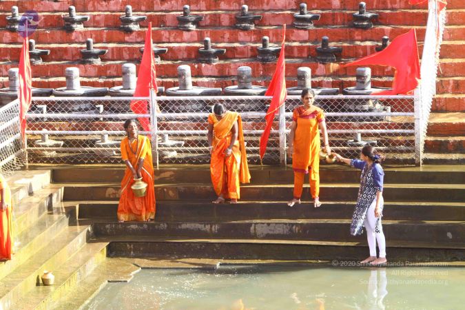 20160909 Photo 1028 1CJawGDCiee679UPRDqSbOvIjpw7CX2SC.JPG