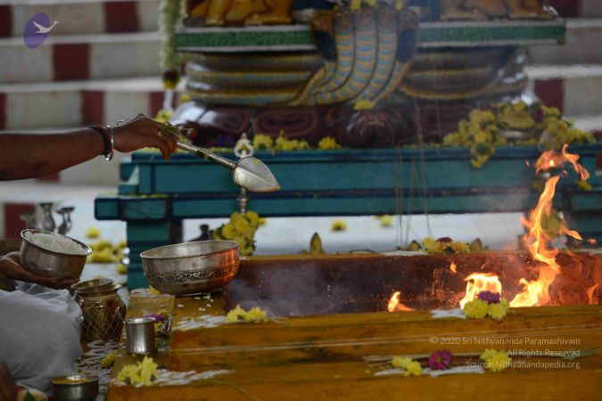 20160909 Photo 1028 1v9MHWARXab eWyYPwRel2Gbi7PNfNgx3.JPG