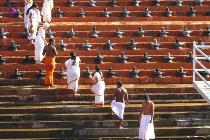 20160909 Photo 1029 13DlmL-dOf1Gg5gDOw 6fUQBwkx5bES-w.JPG