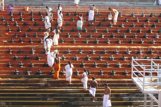 20160909 Photo 1030 1iehSG5YX2jsd0sIALDLAj2 05sU6YiZv.JPG