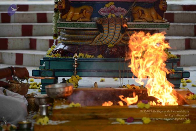 20160909 Photo 1030 1uhZ1fpJ4dBNArGl2rB UF4yjRe71Cfux.JPG