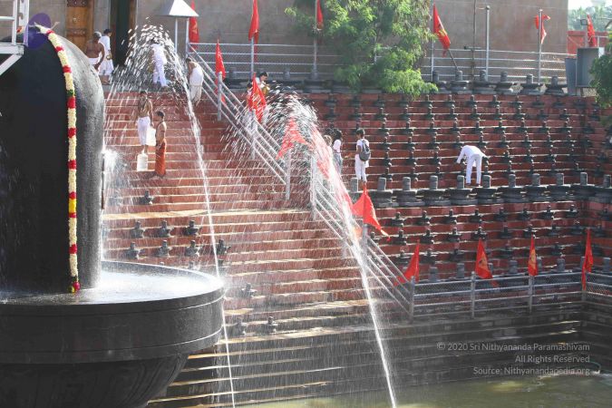 20160909 Photo 1032 1c6pveHEfQVUH4DJ8KS7L5OiUHcfmPKao.JPG