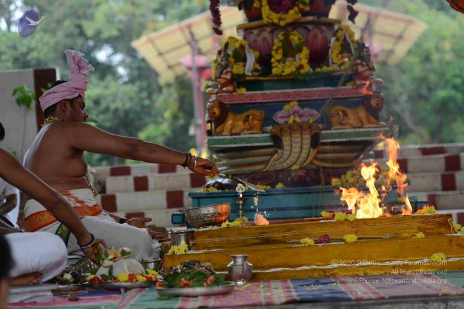 20160909 Photo 1032 1pDWCUZ-c82nGDMyOIm477gUb3kbxVLbu.JPG