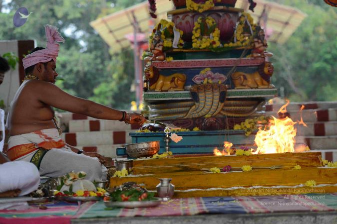 20160909 Photo 1034 14-df3NQaRSeRtquw8NmketnVJcTK3atE.JPG