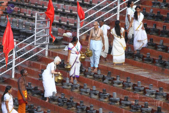 20160909 Photo 1035 1e4rz30s-X53Qk-zoq9grct cRbNgPzpm.JPG