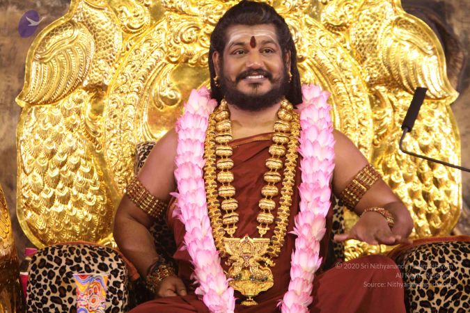 20160909 Photo 1036 1np vBVFydZaaFNxOTw4MbhB1cPyNwKc3.JPG