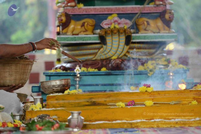 20160909 Photo 1036 1tUDp5aqZRsTo5qhenVai0vuiVI-eHadK.JPG