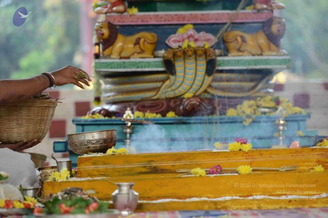 20160909 Photo 1037 1LWAnkdVQx1FKLqBiFOnpab0kpZHR-9Fh.JPG