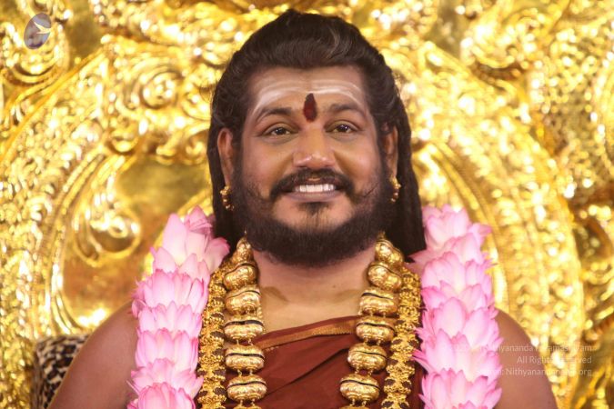 20160909 Photo 1038 10Ai-zPOYGon 74w3H0tnIju67SV5A7Qi.JPG