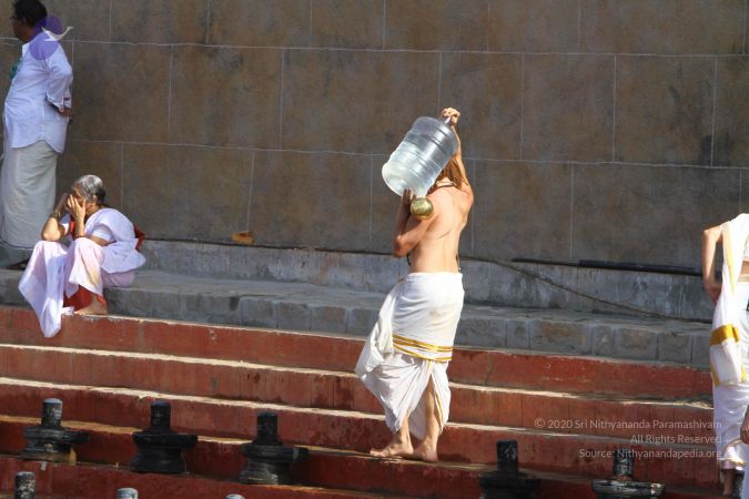 20160909 Photo 1038 1gr1dM c-9x 3hwhL2VKmTq1aB2VDJYvE.JPG