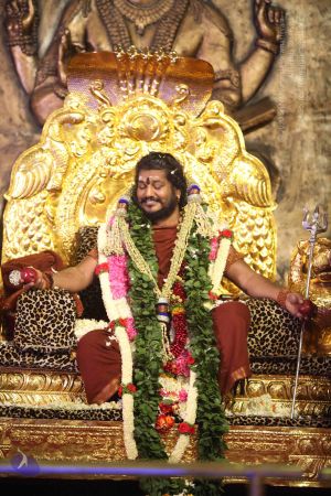 20160909 Photo 1038 1yi-0 AZPKC5R d v40XlvdGJ34TakdGP.JPG