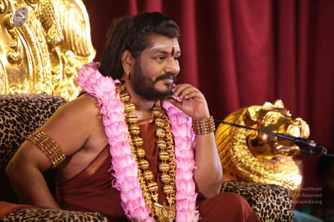 20160909 Photo 1039 11RX6OFtvy7uKy458VFAjYYx9zjkETWXp.JPG