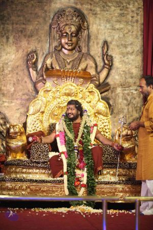 20160909 Photo 1039 1n gflrN0CAGgNBvyp63 Zb5dmpJoX2ON.JPG