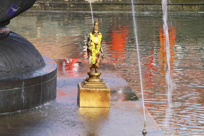 20160909 Photo 1040 1MK9MJ07MxyIgiiJCB4JQ N4J4Qloj9dd.JPG